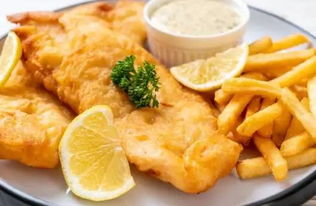 胃酸过多者的饮食指南 科学选择豆类与薯类