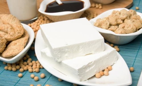 痛风患者一周健康食谱 豆类与薯类的科学搭配指南